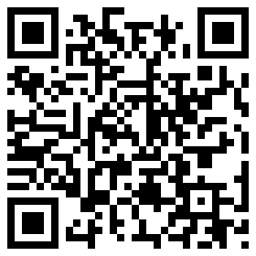qrcode für Apple MQRT3D/A - iMac 24 Retina 4 5K Green M3 8GB 256GB SSD