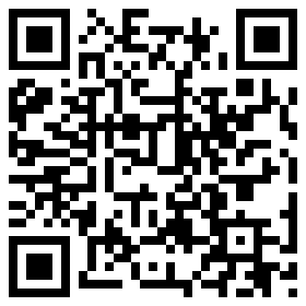 qrcode für Moeller Electric NZMC1-4-A80 - EATON breaker 4p 80A 271 414