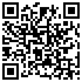 qrcode für Helukabel H05V-K0,5DBL-FS3500