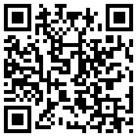 qrcode für Helukabel H05V-K0,5OR-FS3500