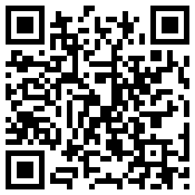 qrcode für TAROX 2400565