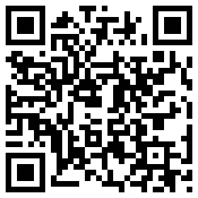 qrcode für HHG VillaUPSet3B Villa UP Set 3 B with Monitor Basic 2-wire