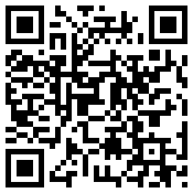 qrcode für LEDVANCE GmbH 4099854095320