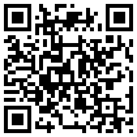 qrcode für TAROX 2400584