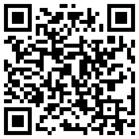 qrcode für OBO Bettermann DBV 500 S FS - cover 90 DBV500S vertical bend rising ° bandverz