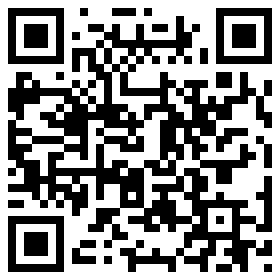 qrcode für LEDVANCE GmbH 4058075829244