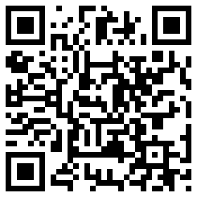 qrcode für Helukabel H05V-K0,75HBL-FS3000