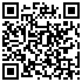 qrcode für Helukabel H05V-K0,75BR-FS3000