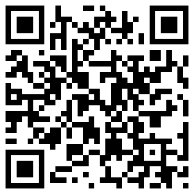 qrcode für LEDVANCE GmbH 4099854147814