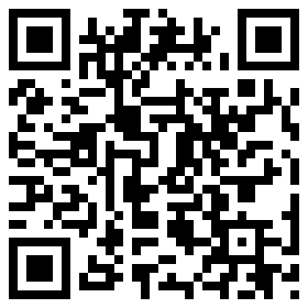 qrcode für Moeller Electric T0-2-15922/EZ - EATON voltmeter switch 055 472