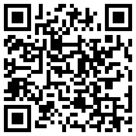 qrcode für Moeller Electric NZMH2-A63-BT - EATON NZML2 A63 BT breaker 3P 63A 110289