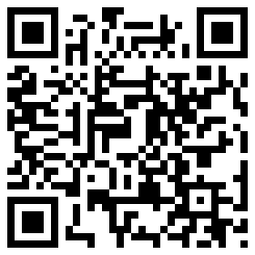 qrcode für Kirk Telecom 84642472 - Spectralink Handset 50XX Ladeschale Netzteil
