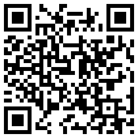 qrcode für Moeller Electric M22-LEDC-W - EATON white LED element floor 216560