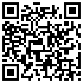 qrcode für Maico 0093.1226 - FE 25 1 Replacement filter TFE air 25 4 2xG4