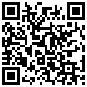 qrcode für Helukabel H05V-K0,75WS-FS3000