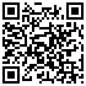 qrcode für Helukabel H05V-K0,75GR-FS3000