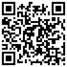 qrcode für Siemens 6SL32101KE232AB1 - 6SL3210 1KE23 2AB1 SINAMICS G120C 150% overload 3 seconds 3AC380 480V 10