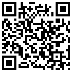 qrcode für Helukabel H05V-K0,75VIO-FS3000