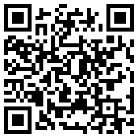 qrcode für Helukabel H05V-K0,75DBL-FS3000