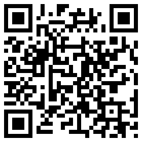 qrcode für Helukabel H05V-K0,75OR-FS3000