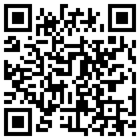 qrcode für Helukabel H05V-K1,0HBL-FS2500