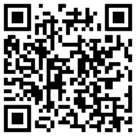 qrcode für Hager RK190 7035 - cover light gray