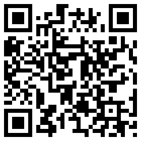 qrcode für LEDVANCE GmbH 4058075831391