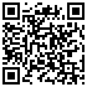 qrcode für Helukabel H05V-K1,0RT-FS2500