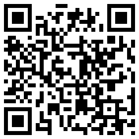 qrcode für Helukabel H05V-K1,0VIO-FS2500