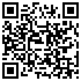 qrcode für ABB SK40010-LSA - Signal contact 1S La Lb connection Collector alarm
