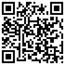 qrcode für LEDVANCE GmbH 4058075832930