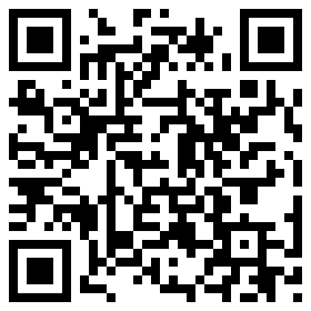 qrcode für EIZO FDF2711W-IP-BK