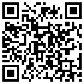 qrcode für Weingärtner Kabel 00307 rubber coupling 5-pole black