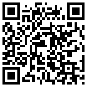 qrcode für Moeller Electric NZMC1-4-A40 - EATON breaker 4p 40A 271 408