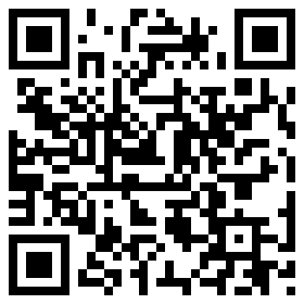 qrcode für Jung - 99 neon lamp 230V 08A 605W 805W switch