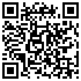 qrcode für Helukabel H05V-K1,0DBL-FS2500