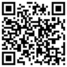 qrcode für Helukabel H07V-K2,5BR-SP500
