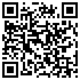 qrcode für Helukabel H07V-K2,5WS-SP500