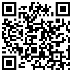 qrcode für Helukabel H07V-K2,5GR-SP500