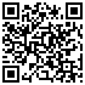qrcode für Weingärtner Kabel 07185 PUR power cord 3G1.5 mH07BQ-F 230 V