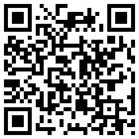 qrcode für Rittal CP 6385.010 - CP Handle set Optipanel