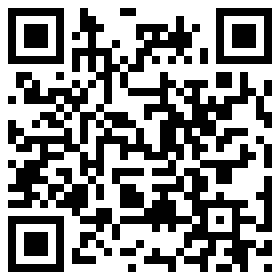 qrcode für FRITZ! GmbH 20002974