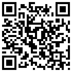 qrcode für METAPACE - 1 12V white