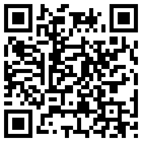 qrcode für Moeller Electric NZMC1-4-A20 - EATON breaker 4p 20A 283300