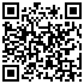 qrcode für Moeller Electric LS-11S-ZB - EATON FS 11S example security position switches 1S1Ö 106870