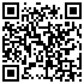 qrcode für TP-Link TL-SG1005D(UN)