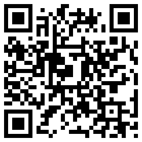 qrcode für Helukabel H07V-K4SW-SP500
