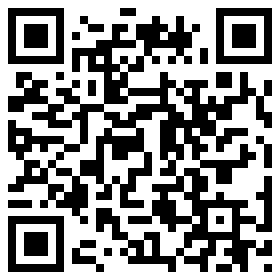 qrcode für Pilz PZA300/230VAC1N/O2N/ - Mushroom timing relay 774026 PZA 300s 230VAC