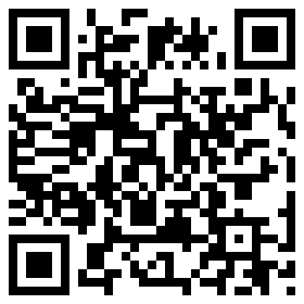 qrcode für Helukabel H07V-K4GNGE-SP500