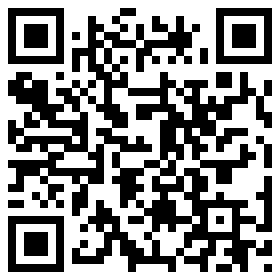 qrcode für Helukabel H07V-K4HBL-SP500